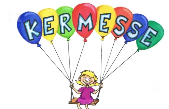 Kermesse